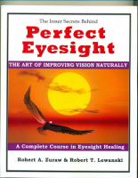 Perfect Eyesight ( PDFDrive ).pdf